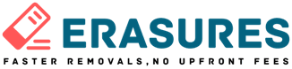 Erasures