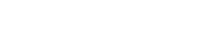 Erasures